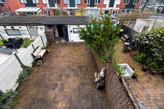 Hellenburg 42-43.jpg